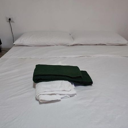 Rooms For Rent 67 Sassari Exterior foto