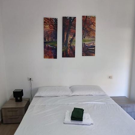 Rooms For Rent 67 Sassari Exterior foto