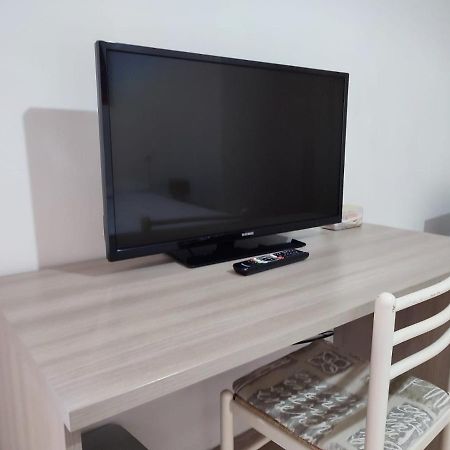 Rooms For Rent 67 Sassari Exterior foto