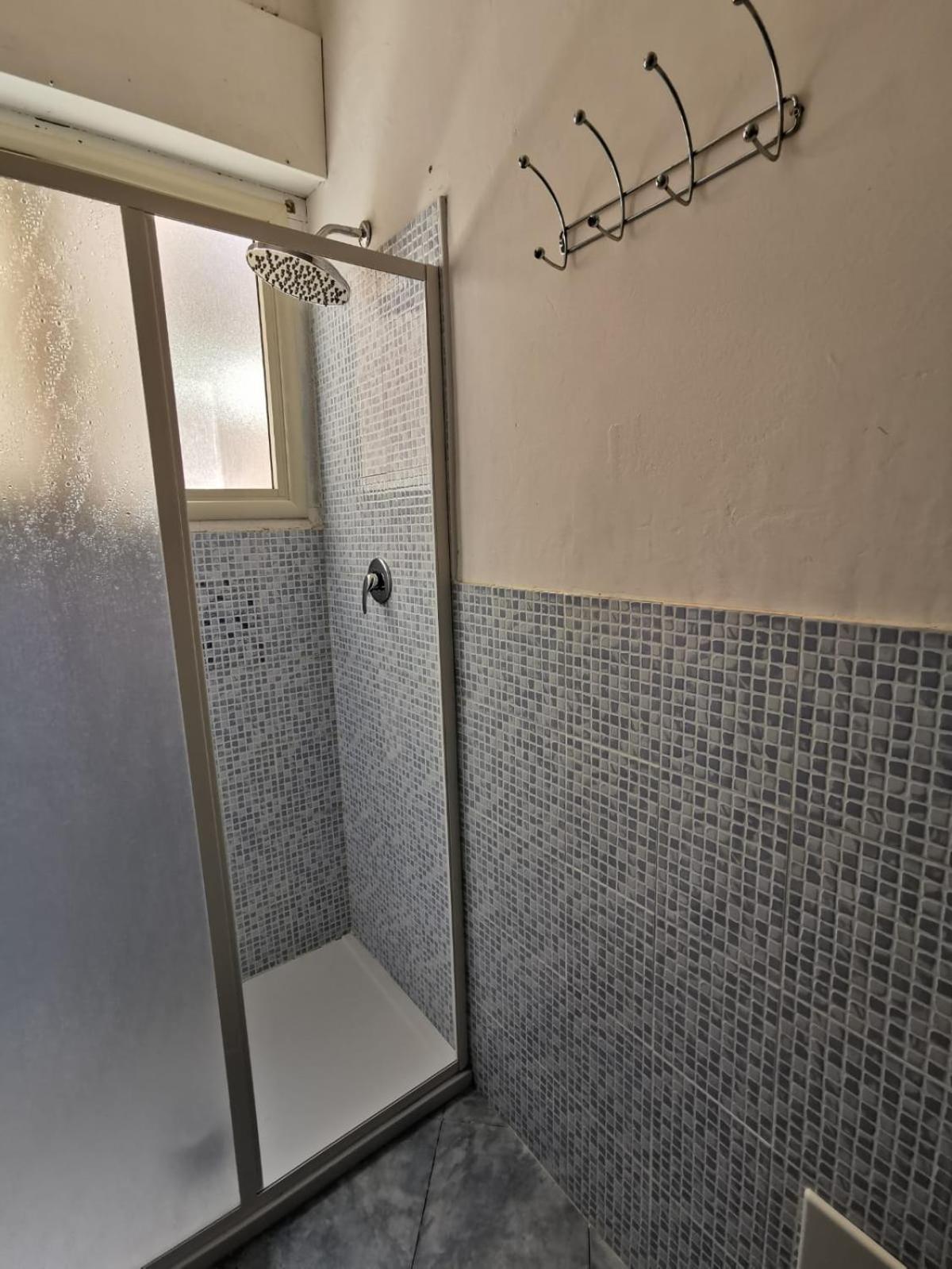Rooms For Rent 67 Sassari Exterior foto